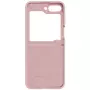 Nillkin Flex Flip Finger Strap liquid silicone phone case for Samsung Galaxy Z Flip5 (Z Flip 5), W24 Flip order from official NILLKIN store